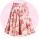 Skirts