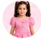 Kids Wear